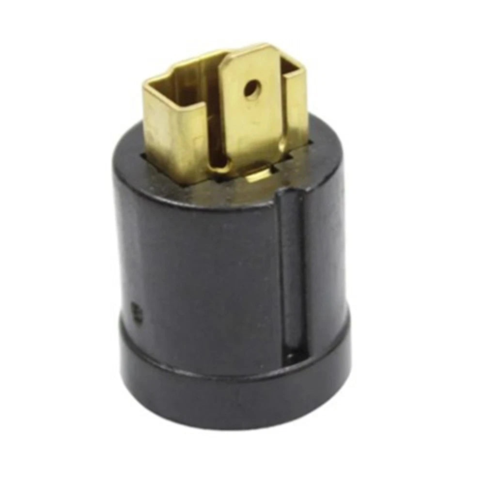 Carbon Brush Holder for DW745 DWE7499GD DWE7490X (5140033-20)