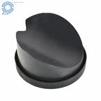 Manhole Cover Repair Kit for Yamaha Jet Boat (2000–2016)