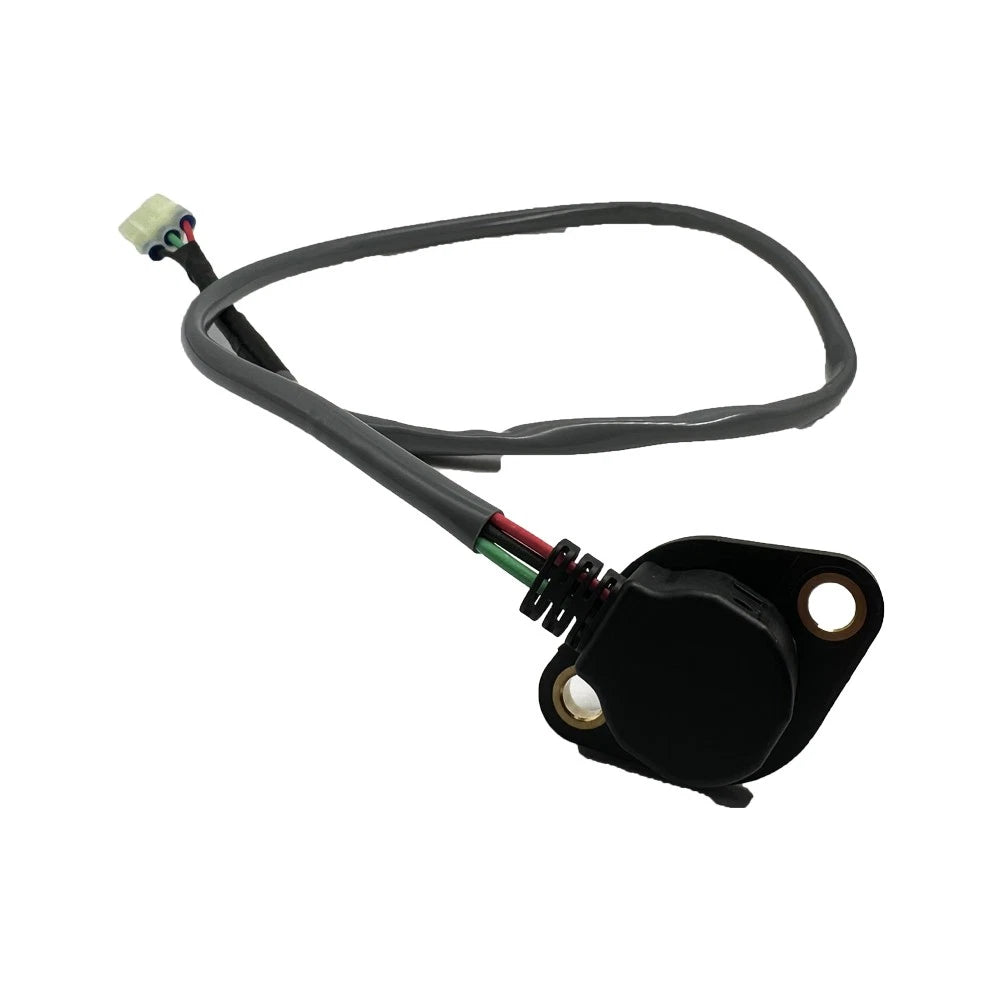 Speed Sensor 37700-HN0-672 for Honda Rincon 680, Foreman 500, Rancher 350 (2003–2023)