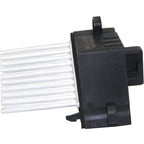 Blower Motor Resistors for BMW 3 Series, 5 Series