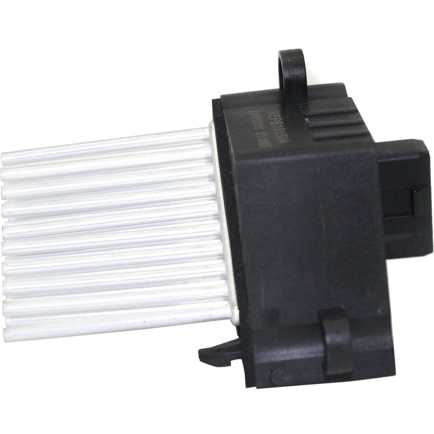 Blower Motor Resistors for BMW 3 Series, 5 Series