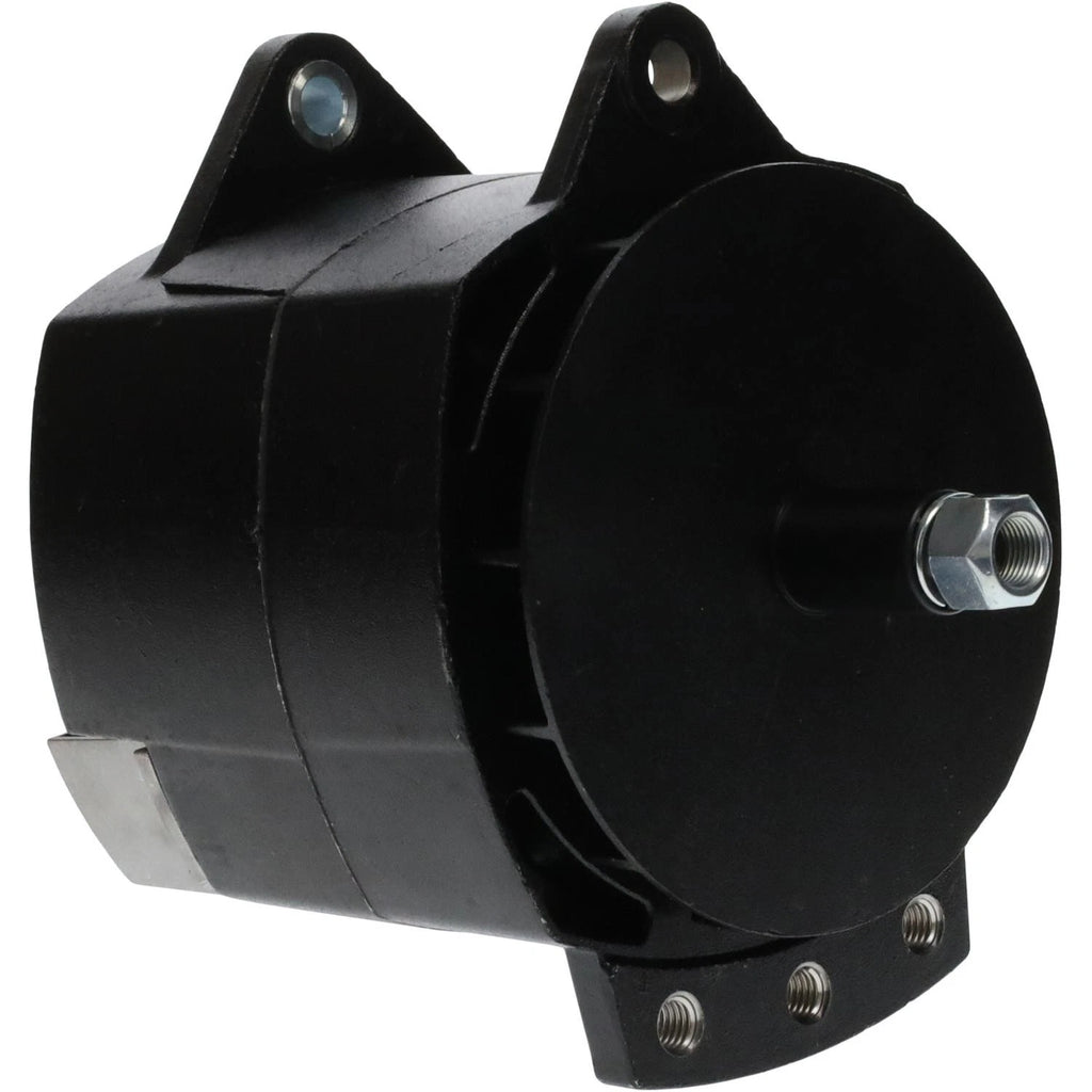 100AMP Alternator for Volvo Penta TAMD74A 
