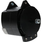 100AMP Alternator for Volvo Penta TAMD74A 