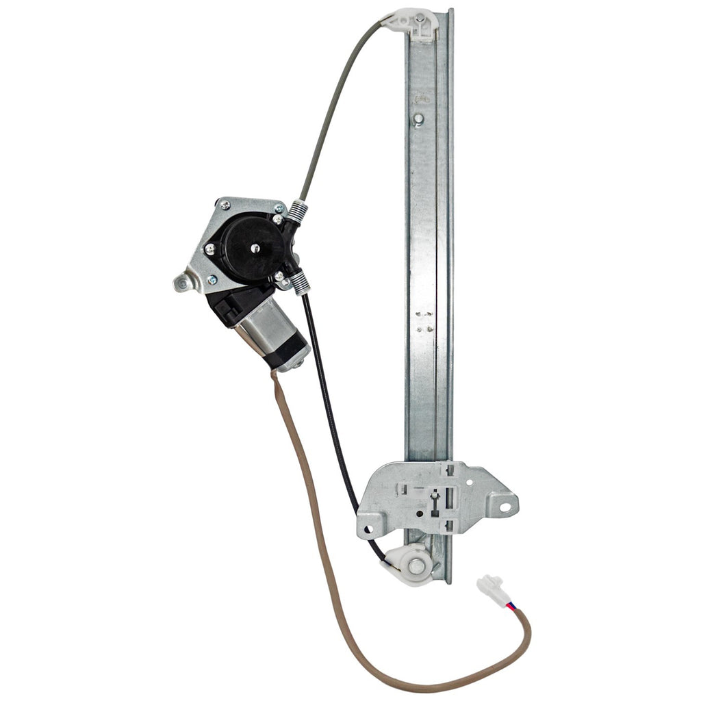 Window Regulator for Toyota Avalon (Rear Left)