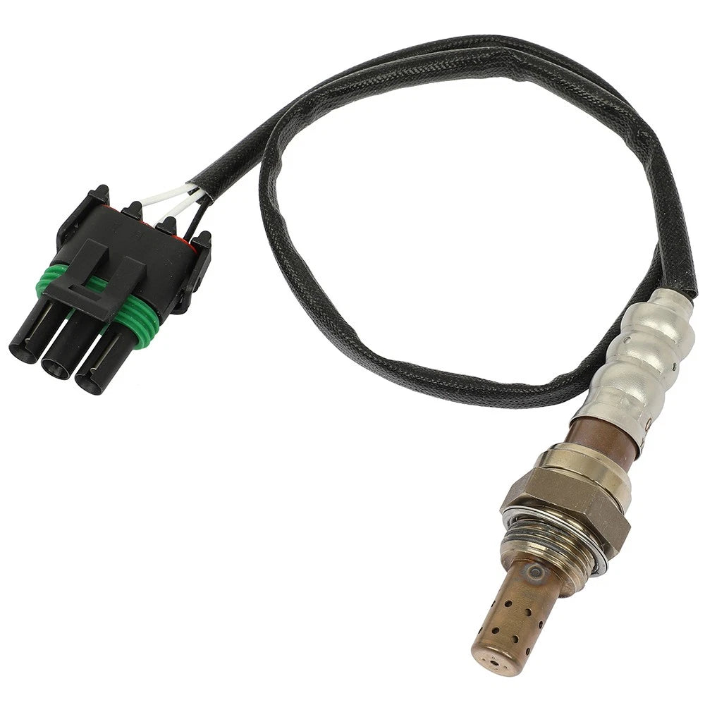 O2 Oxygen Sensor Upstream 234-3094 for Pontiac Grand Prix (1993)