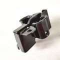 Front Lower Hood Latch Lock for Benz C230 C240 E320 E350 ML320 ML350 E55