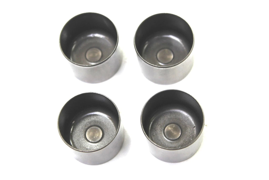 OEM Cap Valve Tappet for Kawasaki KLX300 (2023) 12032-1058