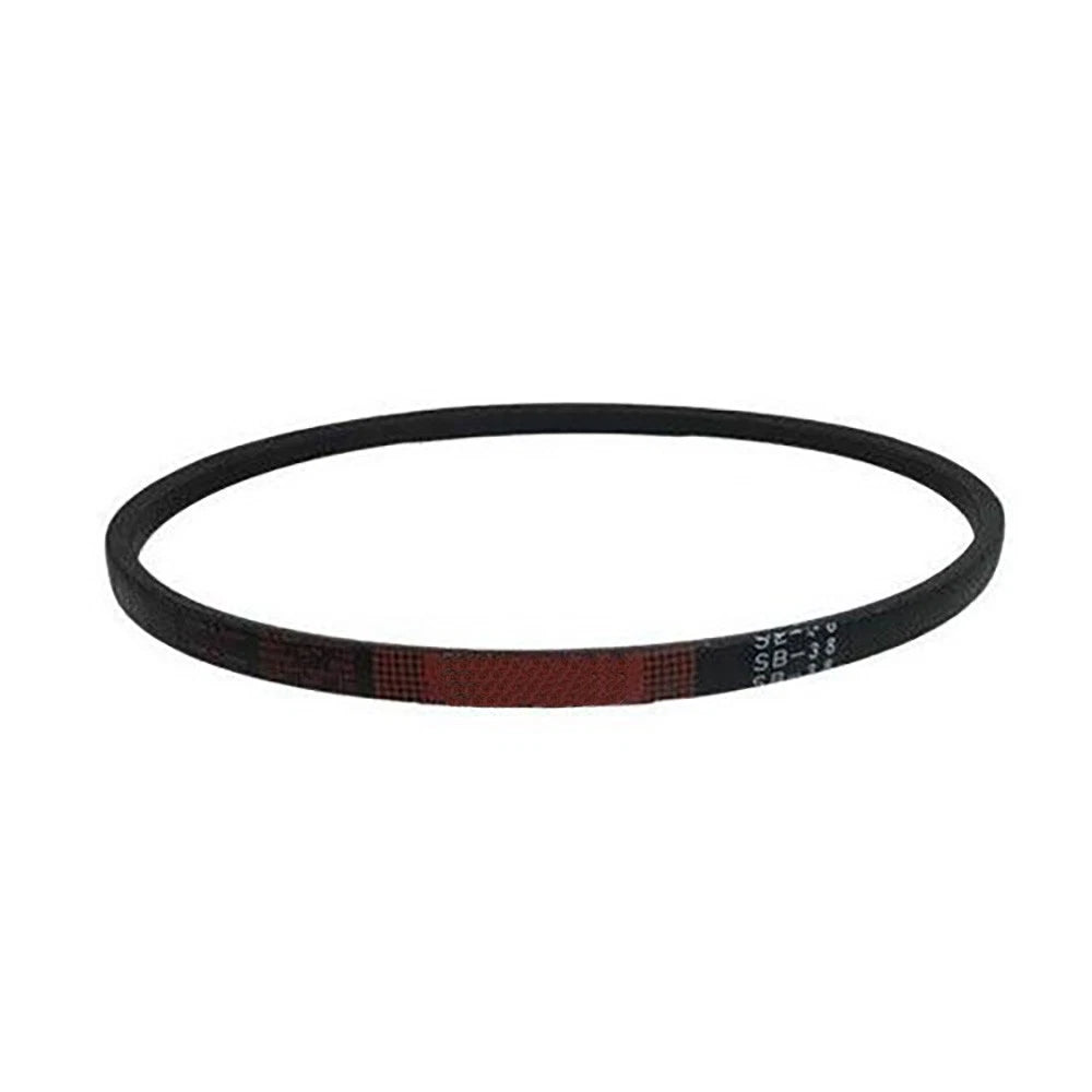 Belt, Drive for A-22431-727-013-AI