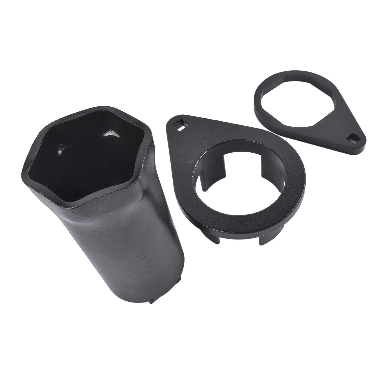 Set of 3 Wrench Tools for Mercruiser Bravo III (1990–2000)