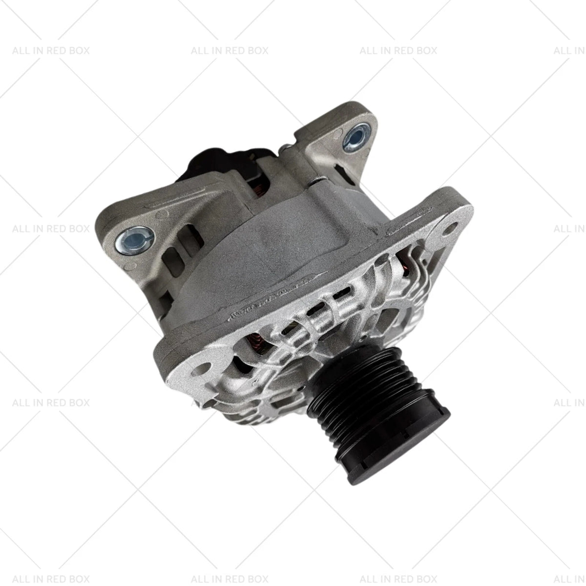 Alternator 14V 120A for LDV T60 SK8C 2.8 Turbo Diesel (2017-On) C00050282