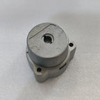 Ignition Switch for Mercedes-Benz 240D W123 Diesel (1980-1983)