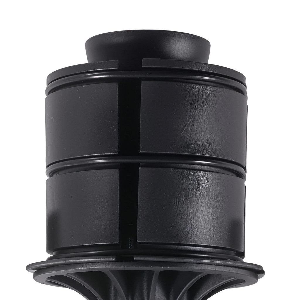Cylinder Liner Extractor for Detroit Diesel 60 Series 12.7L 14L EGR 5875