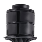 Cylinder Liner Extractor for Detroit Diesel 60 Series 12.7L 14L EGR 5875