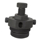 High Pressure Fuel Pump Sprocket Tool for Hyundai Kia 2.0/2.2 (2011-2023)