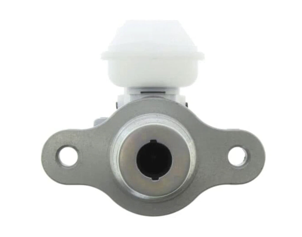 Brake Master Cylinder for Nissan Urvan (2002-2013)