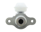 Brake Master Cylinder for Nissan Urvan (2002-2013)