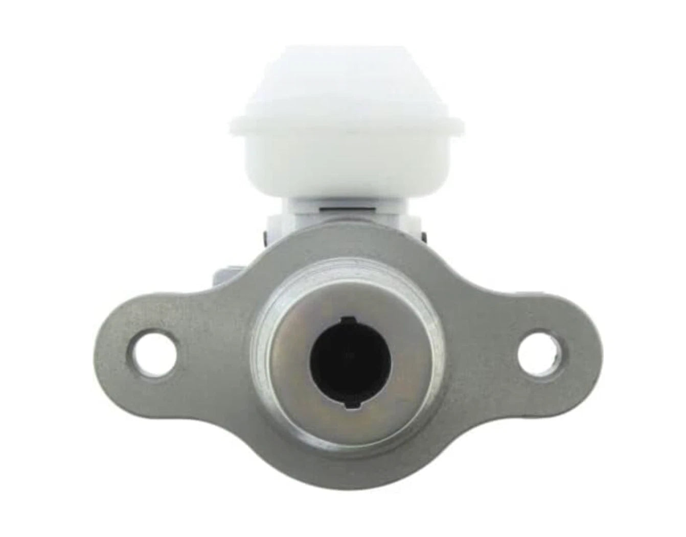 Brake Master Cylinder for Nissan Urvan (2002-2013)