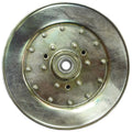 V-Idler Pulley IPBCVI-117 for Various Makes and Models (See Description)