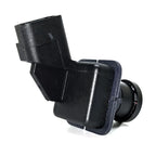 Backup Camera Ford Focus (2015–2018)