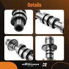 Right Side Camshaft for Ford Mustang Lincoln Mark LT (2005–2008)