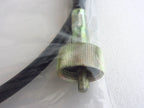 Speedometer Cable for Datsun 1200 Ute Sunny B110 KB110 (1970-1972)