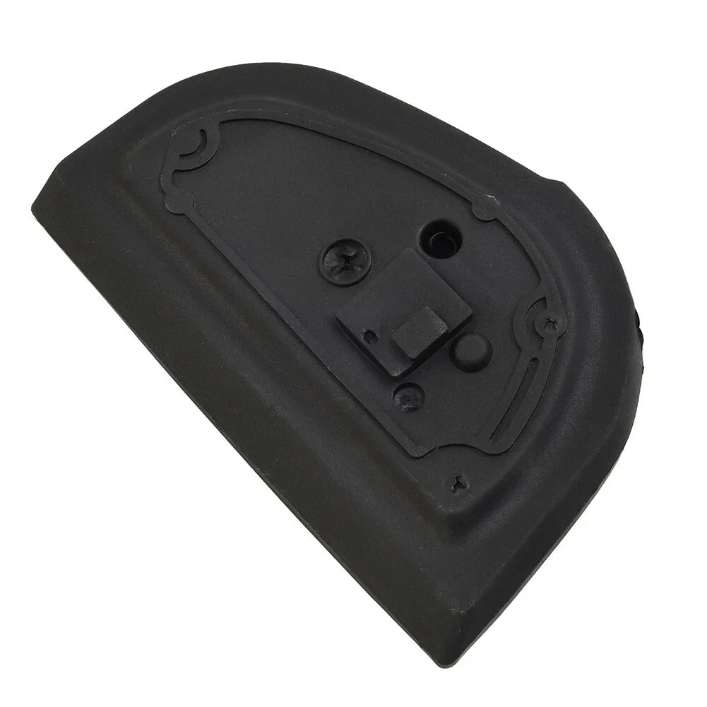 Rubber Seal Pads for Gaske (2028–2021)