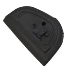Rubber Seal Pads for Gaske (2028–2021)