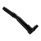 8x Ignition Coil for Ford F-250 Super Duty F-350 F-150 6.2L V8 (2011–2014)