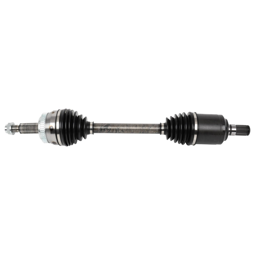 CV Axle Assembly for Hyundai Azera 2012–2017 Front Left 3.3L