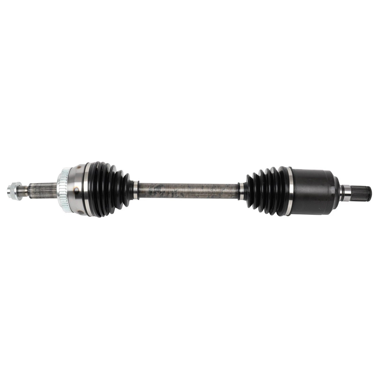 CV Axle Assembly for Hyundai Azera 2012–2017 Front Left 3.3L