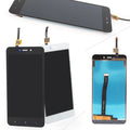 LCD Display Touch Screen Digitizer for Xiaomi Redmi 4A (2016–2016)