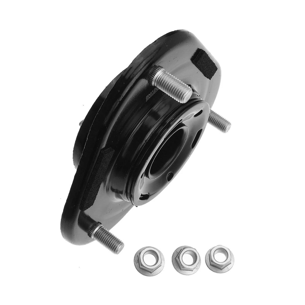 Front Suspension Strut Mount for Toyota Corolla (2009-2019) & Matrix (2009-2018)