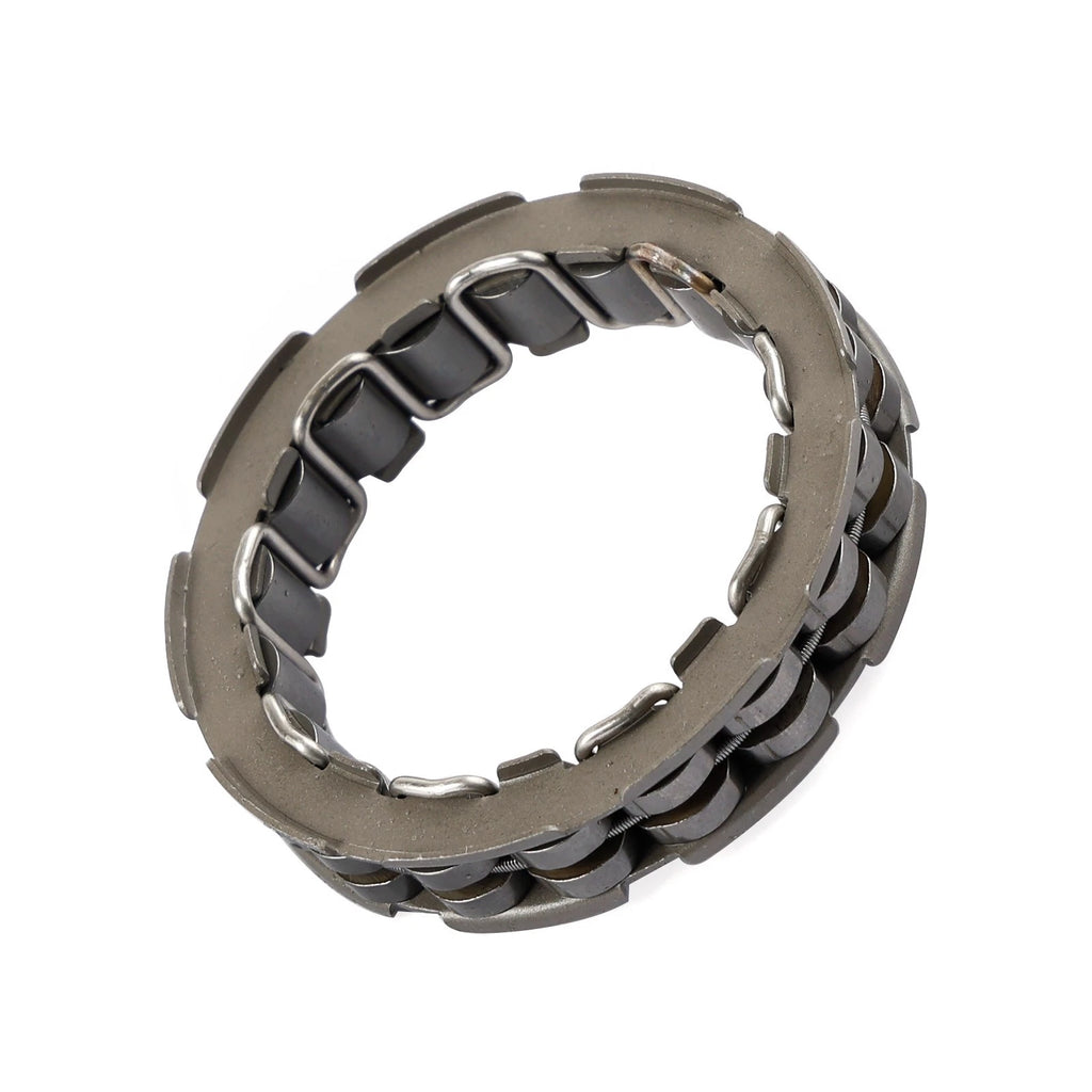 Clutch Hub One Way Bearing 0823-198 for Arctic Cat 400 450 500 TRV Alterra (2009–2022)