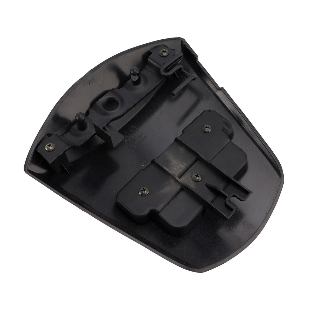 Rear Seat Fairing Cover for Suzuki GSXR600 GSXR750 (2011–2026) Red
