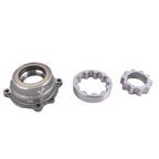 M208 Oil Pump Std Vol/Pressure for Ford 7.3L Powerstroke (1991–2003) F4TZ6616A