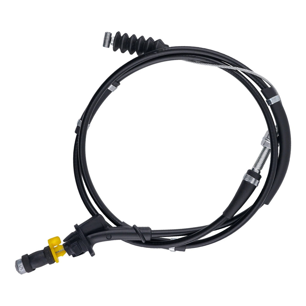 Throttle Cable for Honda Civic CX DX 1.6L (1996–2000)