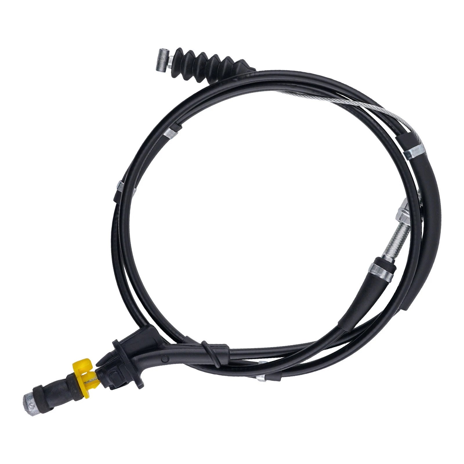 Throttle Cable for Honda Civic CX DX 1.6L (1996–2000)
