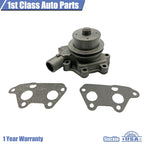 Engine Water Pump for Chevrolet Bel Air Corvette Truck (1942–1954)