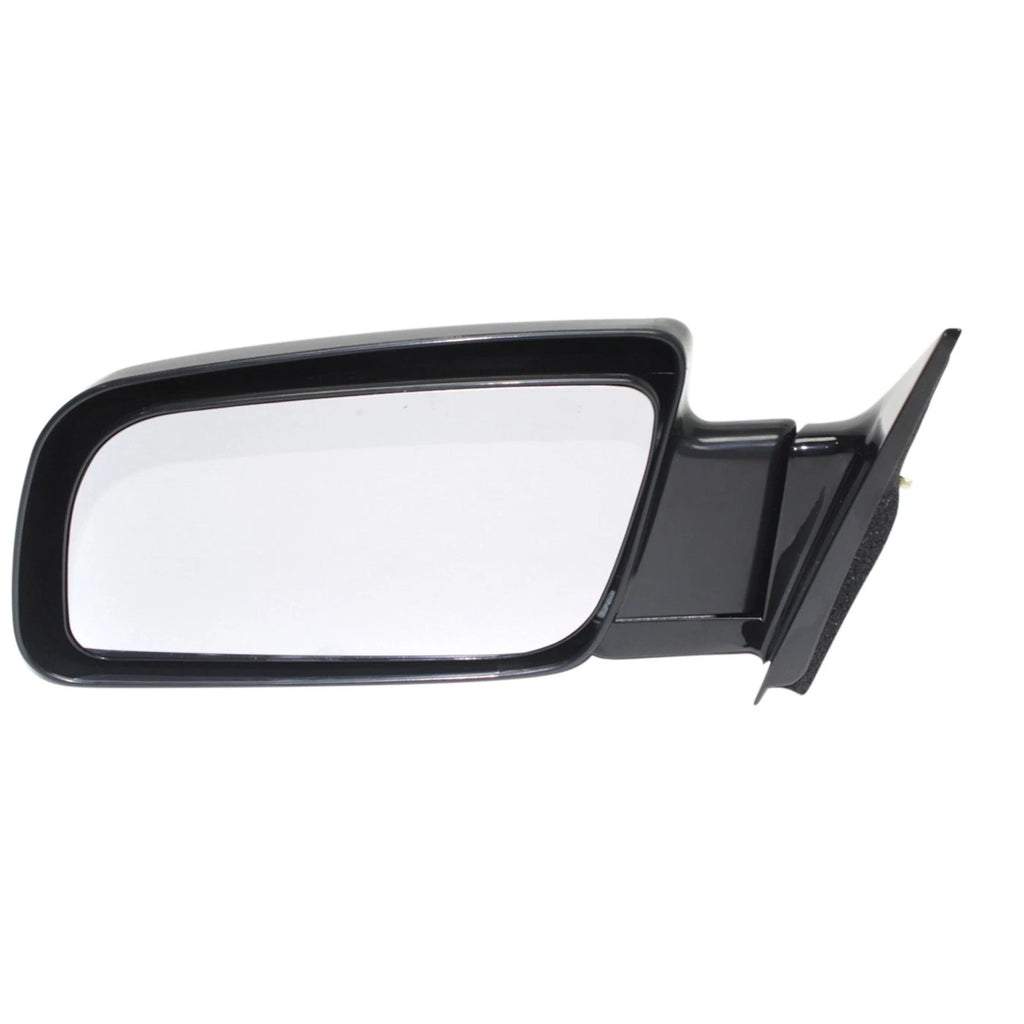 Driver Left Side Mirror for Chevy Suburban K2500 Tahoe GMC