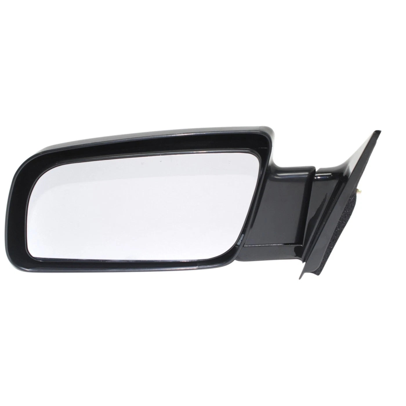 Driver Left Side Mirror for Chevy Suburban K2500 Tahoe GMC