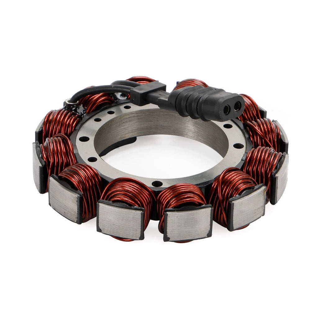 32 Amp Stator Alternator for Evo & Big Twin (1989–1999) 29970-88