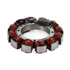 32 Amp Stator Alternator for Evo & Big Twin (1989–1999) 29970-88