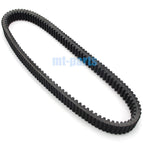 Drive Belt for Polaris 900 RMK (2005–2006), 900 Switchback (2005–2006), Indy 340 Edge (2003)