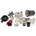 Outboard Maintenance Kit for Mercury L4 Verado FourStroke (8M0130835)