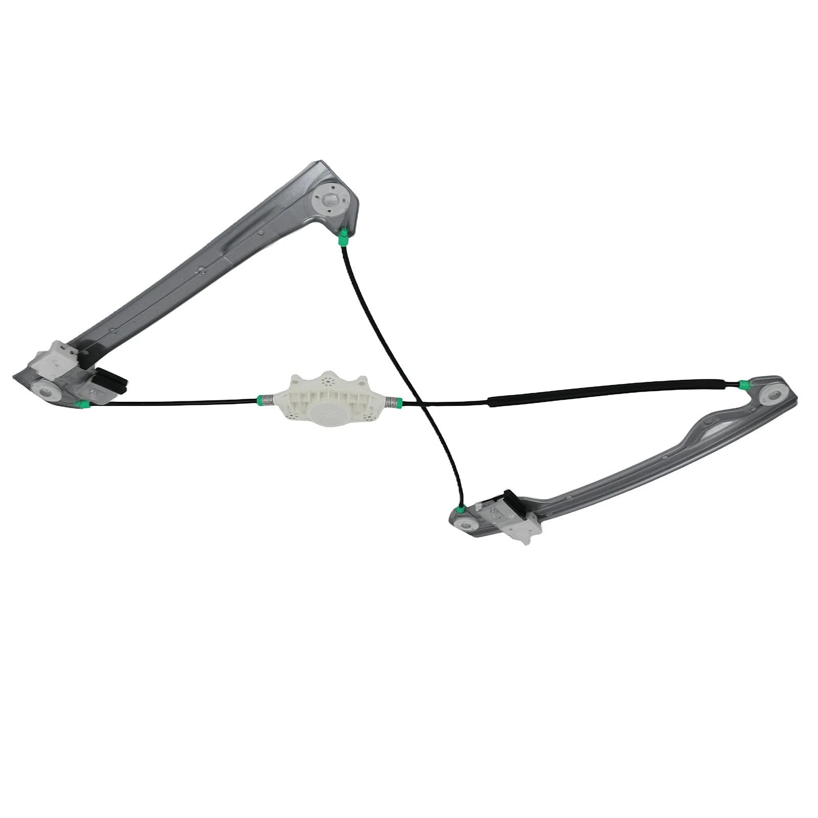 Electric Window Regulator for Lincoln MKZ (2007–2012) 740-140