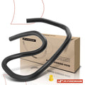 Power Steering Return Line Hose for Honda Pilot (2006–2008)