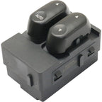 Front Driver Side Window Switch for Ford F-250 Super Duty (2002)