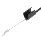 Engine Zone Control Cable for Craftsman Lawn Mower