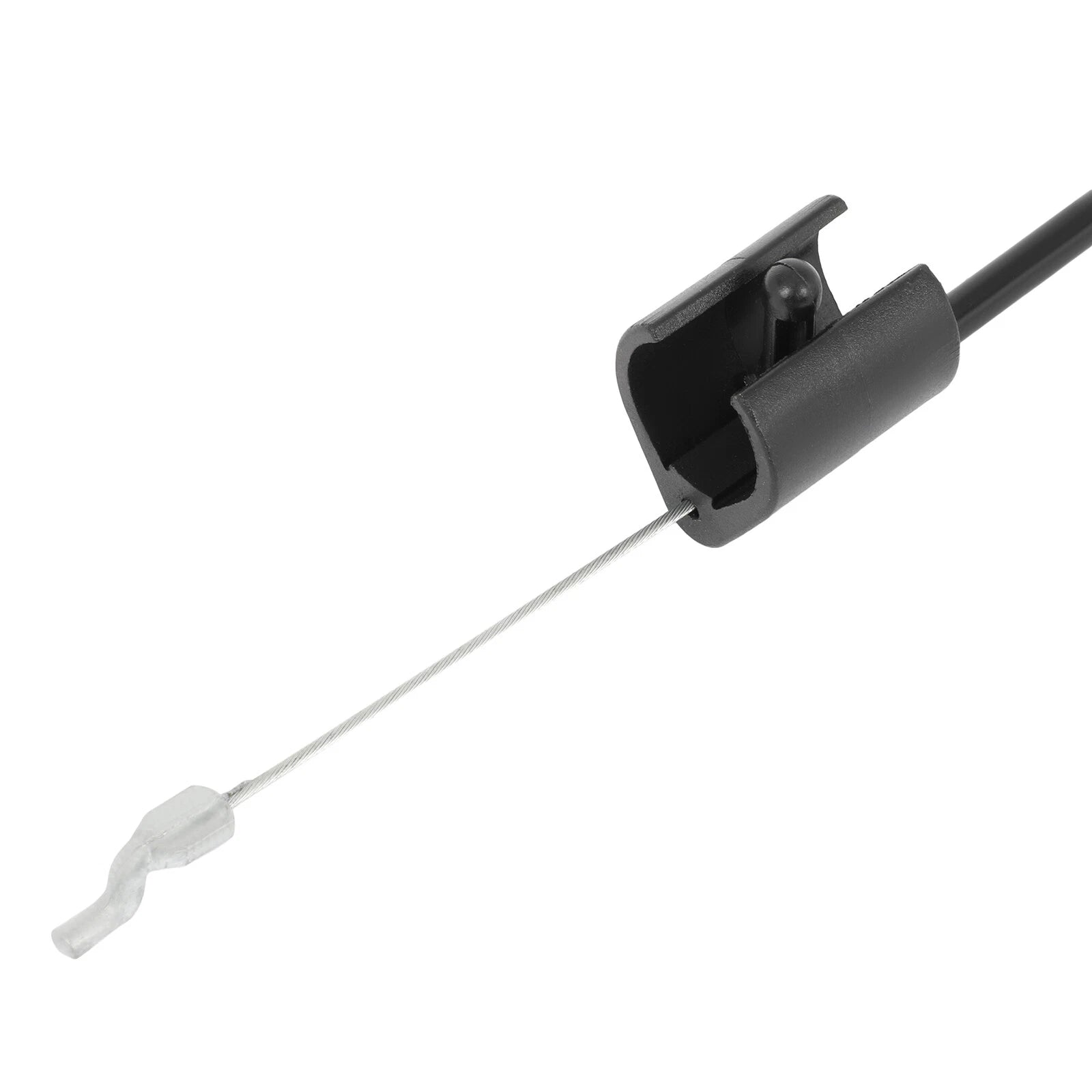 Engine Zone Control Cable for Craftsman Lawn Mower