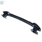 Steel Front Bumper Reinforcement for Ford Transit-150 250 350 (2015-2021)